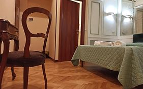 Domina Popolo